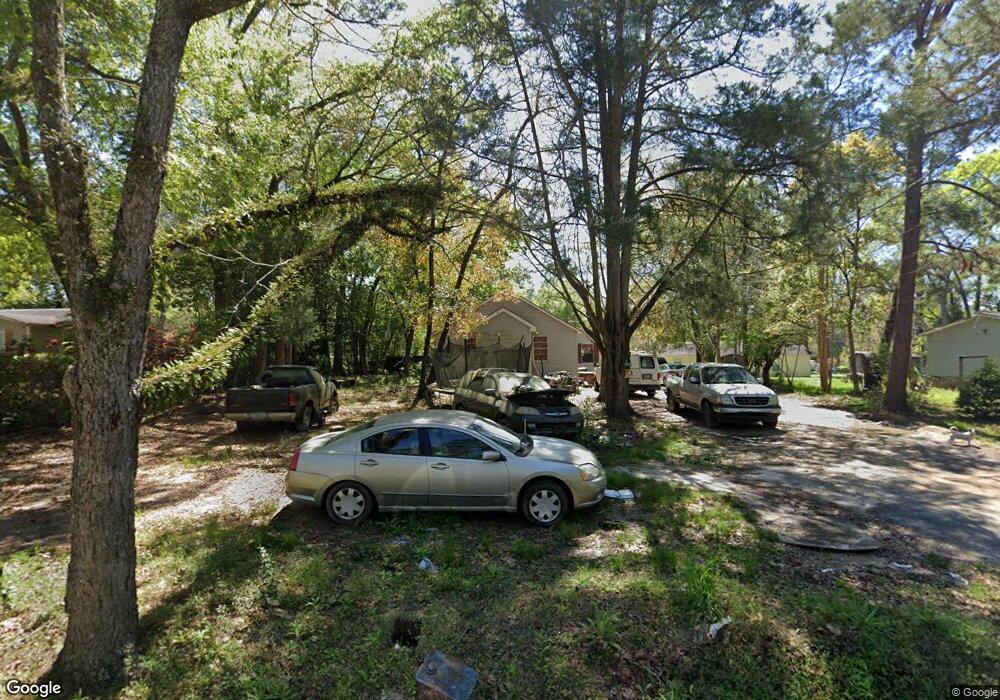 666 12th Ave NE, Cairo, GA 39828 - photo 1