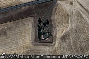 9001 Sr 272, Palouse, WA 99161