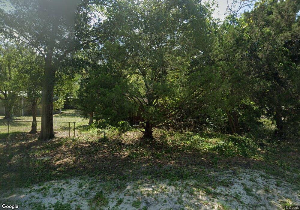 409 W 6th St, Carrabelle, FL 32322 - photo 1