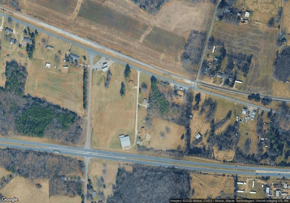 117 Twilight Ln, Statesville, NC 28677 - photo 1