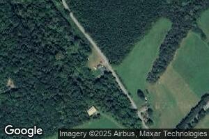 198 Lower Pole Cat Rd, Howard, PA 16841