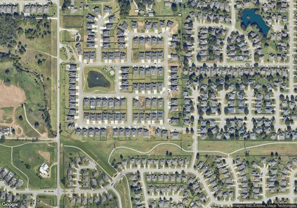 1620 W 115th Ct, Jenks, OK 74037 - photo 1