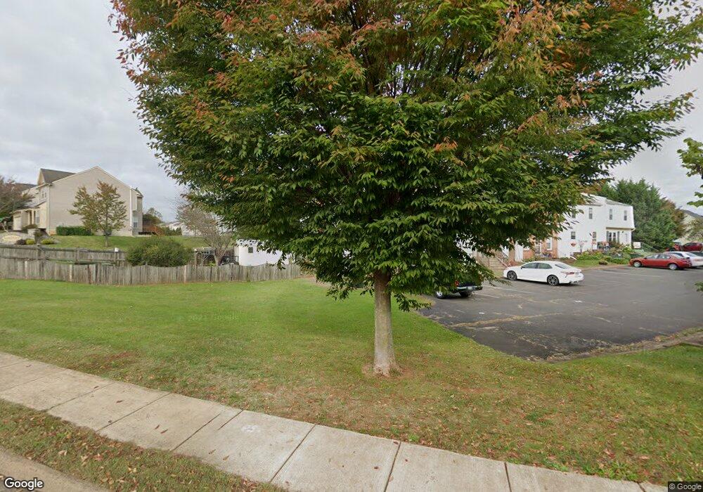 701 Catalpa Ct, Culpeper, VA 22701 - photo 1