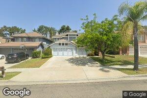 715 Loyola Ave, Carson, CA 90746