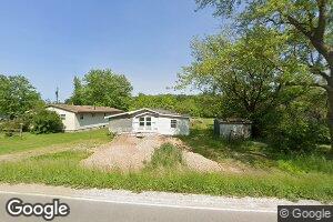 2020 Fitchville River Rd, Wakeman, OH 44889