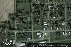102 N 1st St, Secor, IL 61771