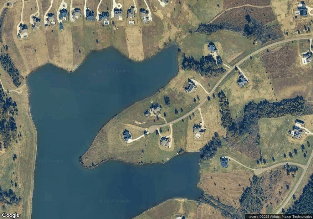 106 Chamberlin Ct, Madison, MS 39110 - photo 1