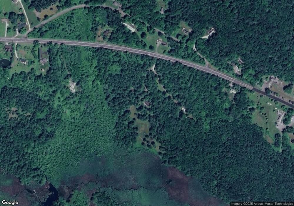 426 Monterey Rd, Great Barrington, MA 01230 - photo 1