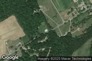 5352 Middle Rd, Middleburg, PA 17842