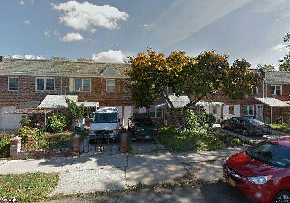 4755 196th St, Flushing, NY 11358 - photo 1