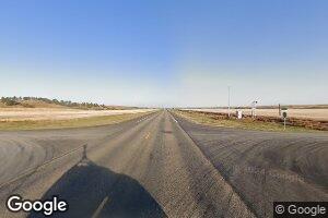 20001 Highway 52 N, Berthold, ND 58718