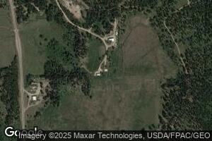 711 Matthew Loop, Condon, MT 59826