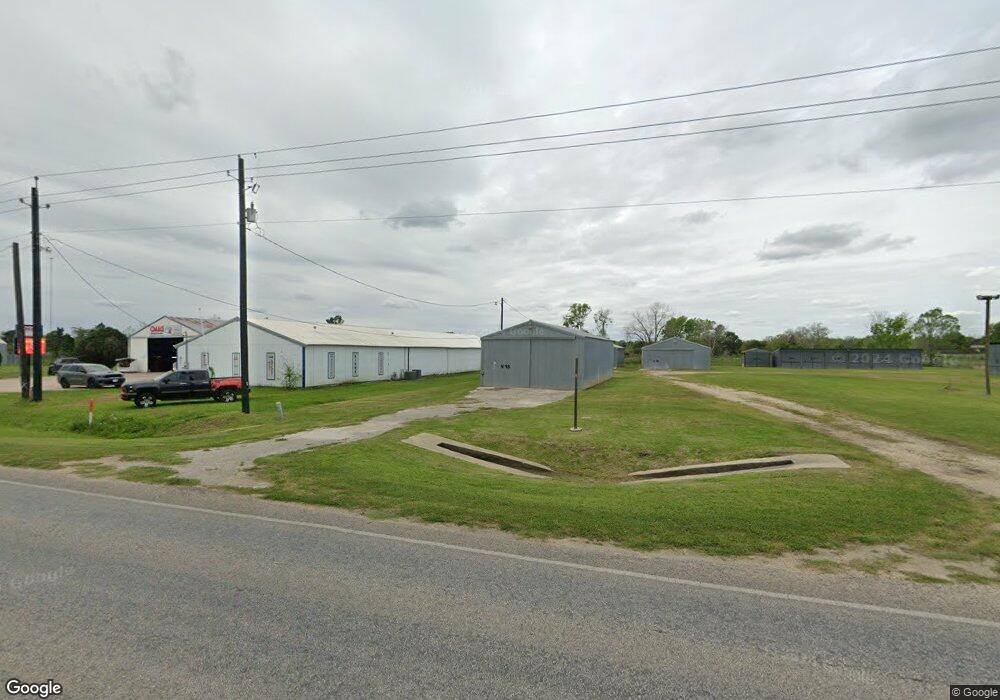 3600 Nichols Ave, Bay City, TX 77414 - photo 1