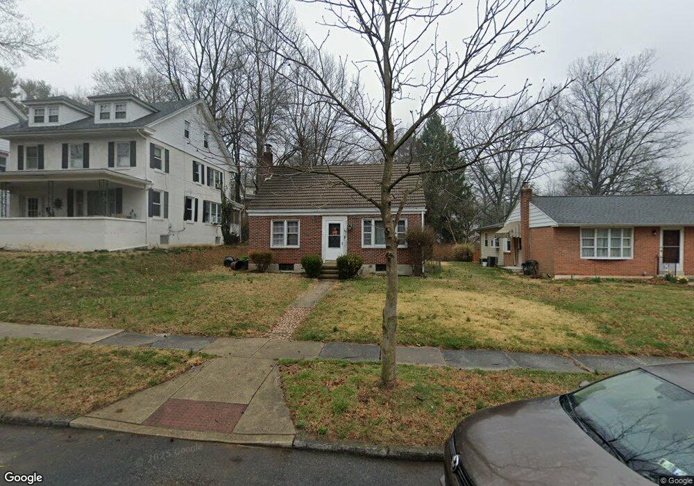 53 Upland Rd, Reading, PA 19609 - photo 1