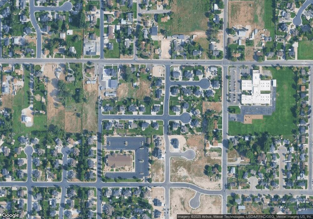 770 W 1650 N, Pleasant Grove, UT 84062 - photo 1