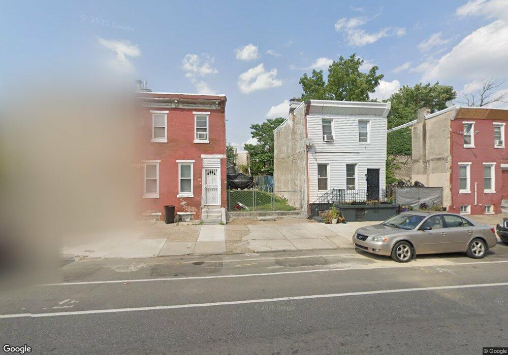4913 Haverford Ave, Philadelphia, PA 19139 - photo 1