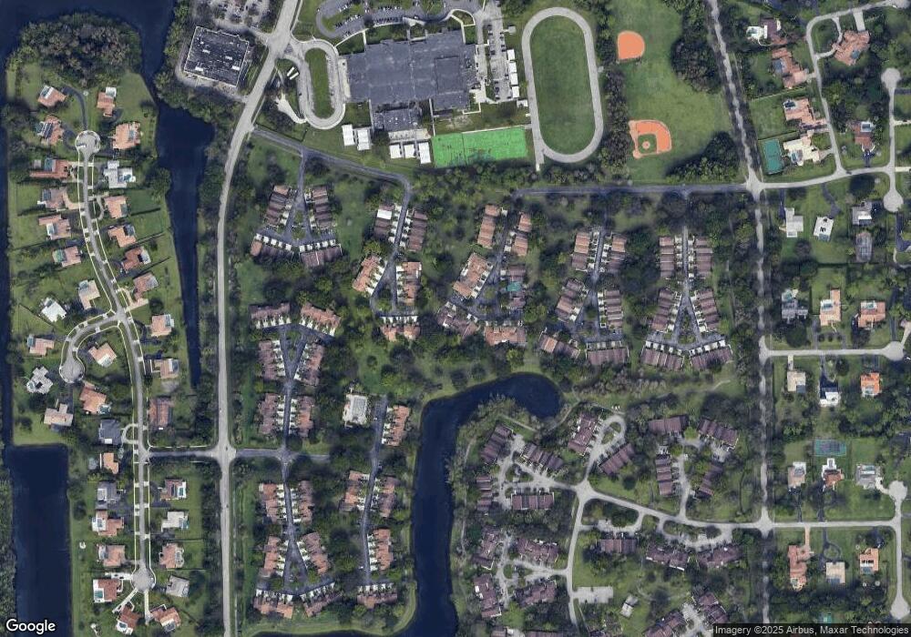 22309 Whistling Pines Ln unit C, Boca Raton, FL 33428 - photo 1