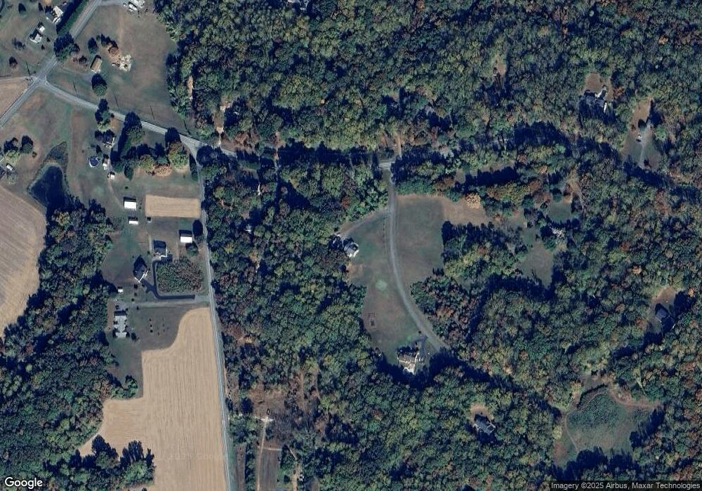 2994 Reserve Dr, Huntingtown, MD 20639 - photo 1