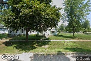 579 2nd St, Ocheyedan, IA 51354