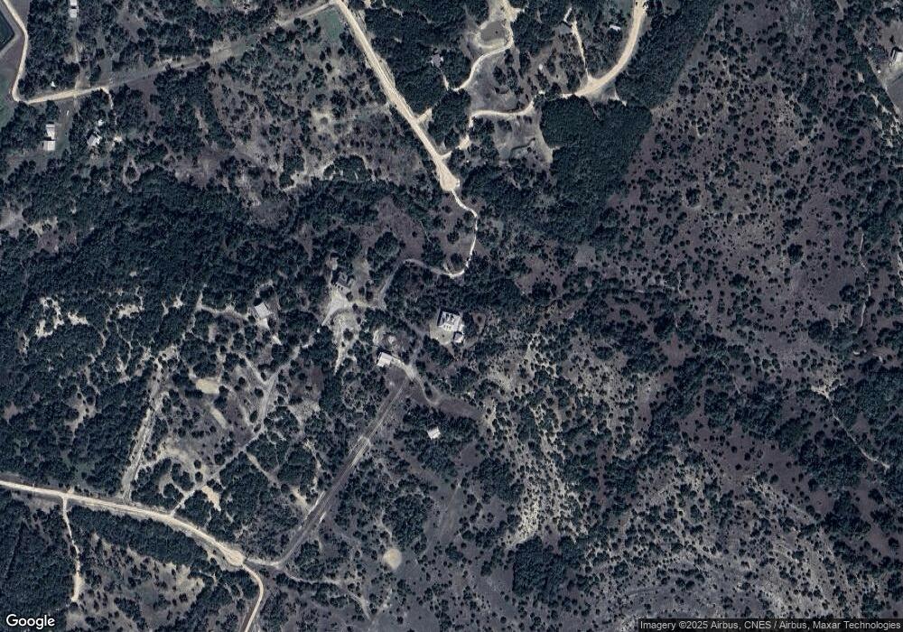 226 E Lakeshore Dr, Dripping Springs, TX 78620 - photo 1