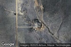 47256 County Road 34, Hugo, CO 80821