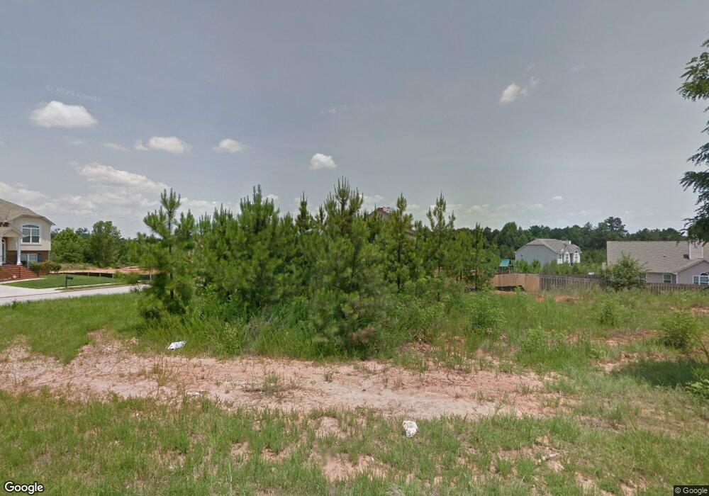 3166 Rex Ridge Dr unit LOT 163, Rex, GA 30273 - photo 1