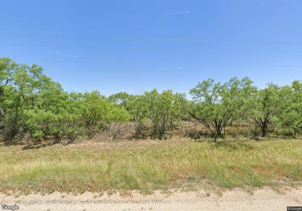 12370 S Fm 2335, San Angelo, TX 76904 - photo 1