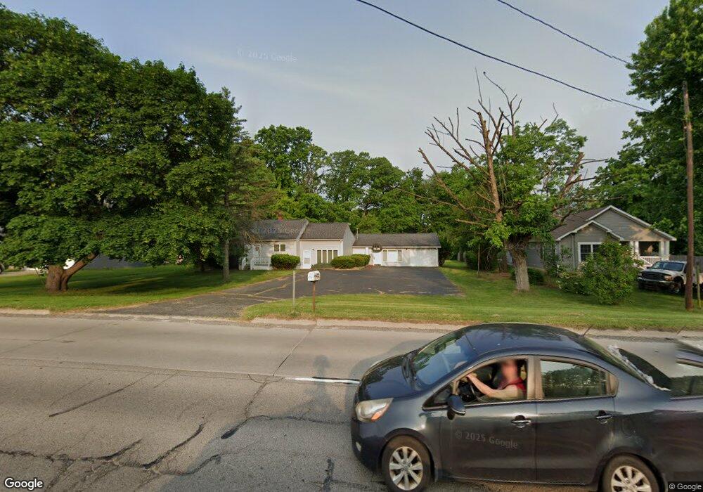 3245 N Genesee Rd, Flint, MI 48506 - photo 1