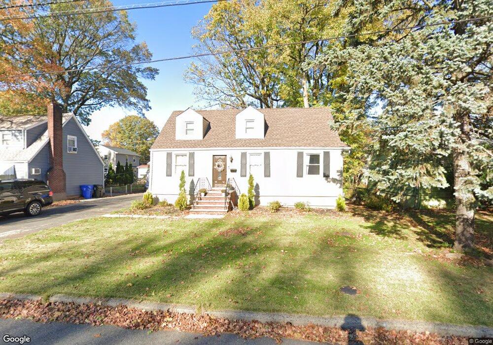 106 Goodrich St, Iselin, NJ 08830 - photo 1