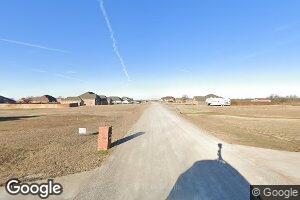 306 SW Deyo Landing Loop, Cache, OK 73527