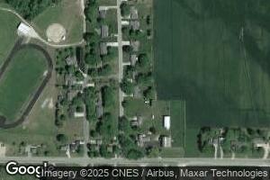 9913 S Decker Rd, Mc Bain, MI 49657