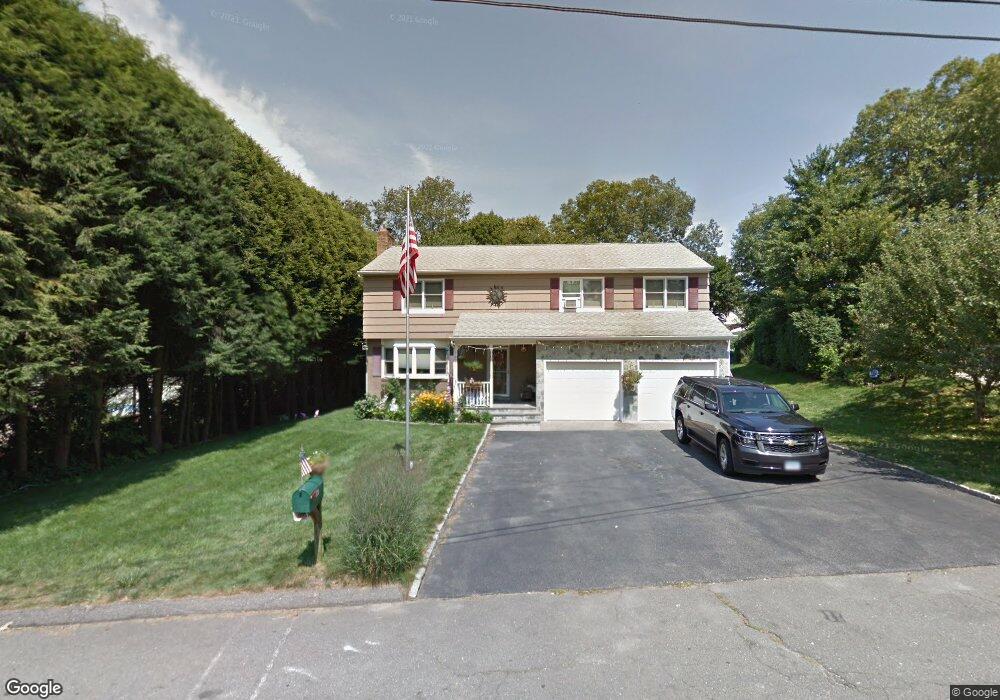 134 Albion St, Naugatuck, CT 06770 - photo 1