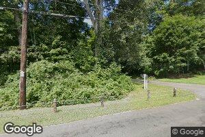 22A Pond Meadow Rd, Ivoryton, CT 06442