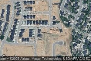 Hemingway, Mountain Green, UT 84050