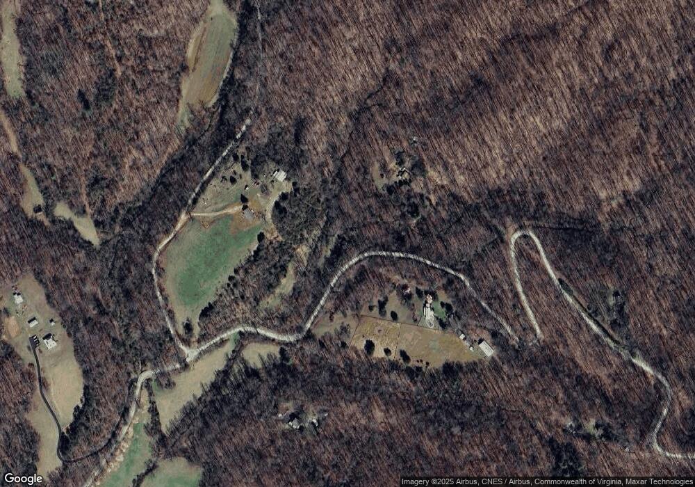 2765 Old Roberts Mountain Rd, Faber, VA 22938 - photo 1