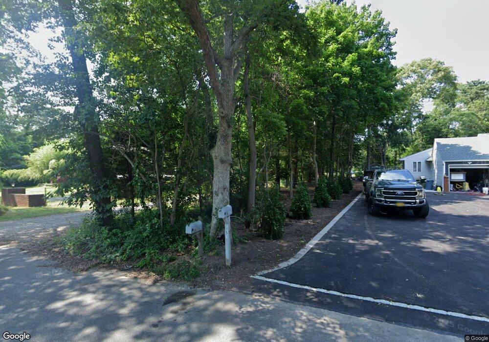 51 Gerard Rd, Yaphank, NY 11980 - photo 1