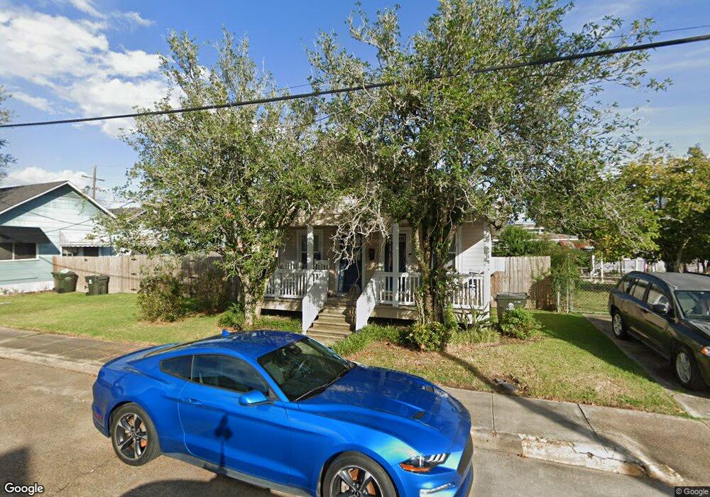 120 Ruth St, Houma, LA 70364 - photo 1