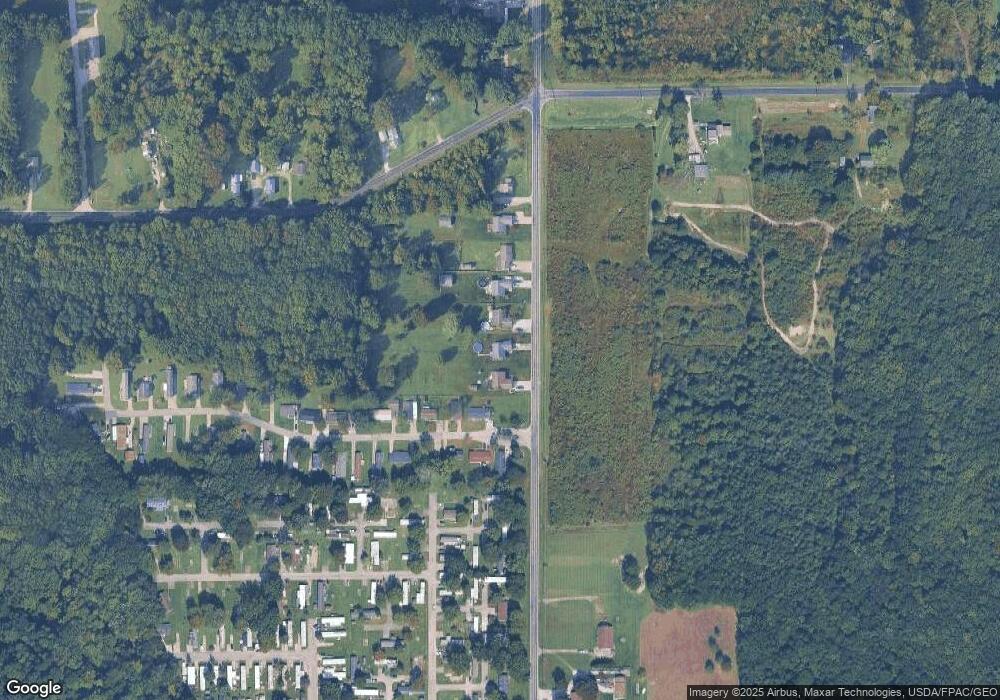 3681 Austin Rd, Geneva, OH 44041 - photo 1