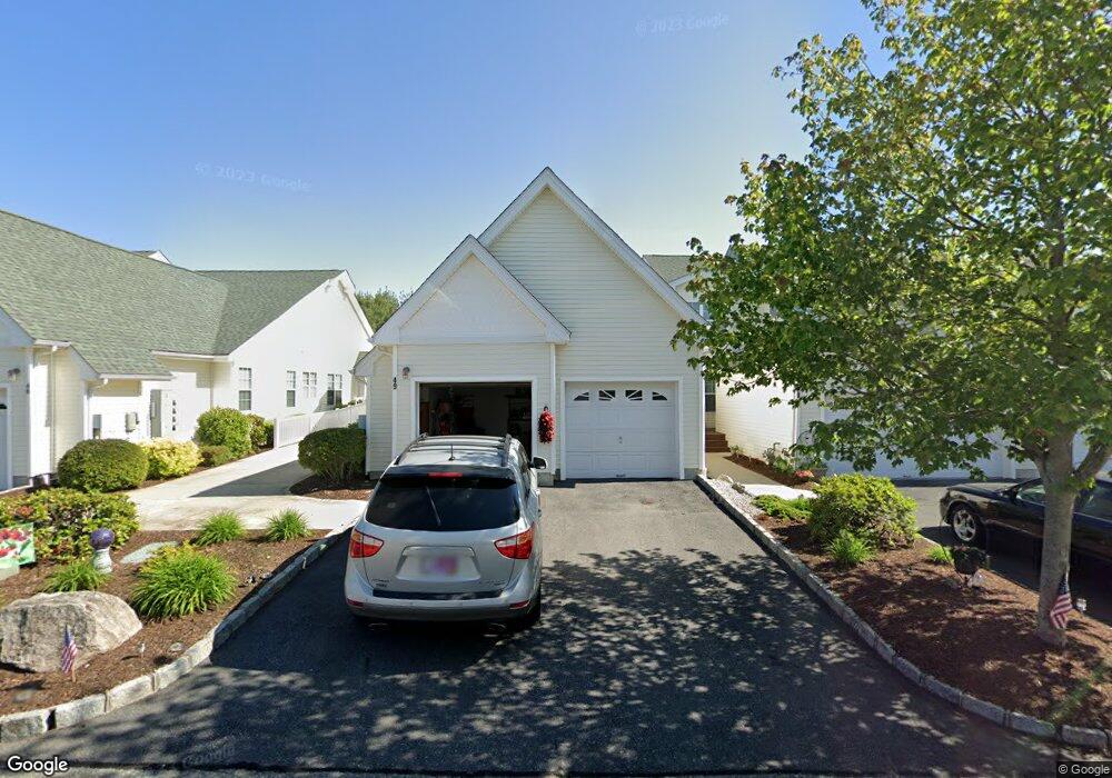 49 Alpine Way, North Smithfield, RI 02896 - photo 1