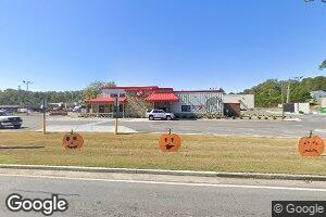 5797 Hwy 411n, Eton, GA 30755