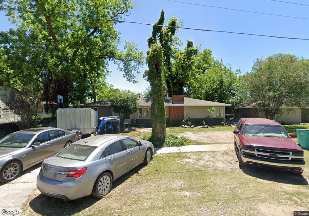 241 Camellia Ave, Eunice, LA 70535 - photo 1