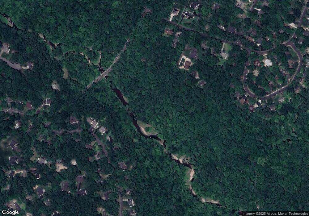 3234 Barbara Ln, Fairfax, VA 22031 - photo 1