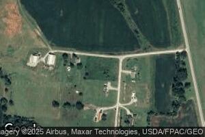 23 Flamingo Ln, West Union, OH 45693