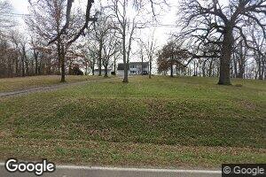8455 Highway E, Edgerton, MO 64444