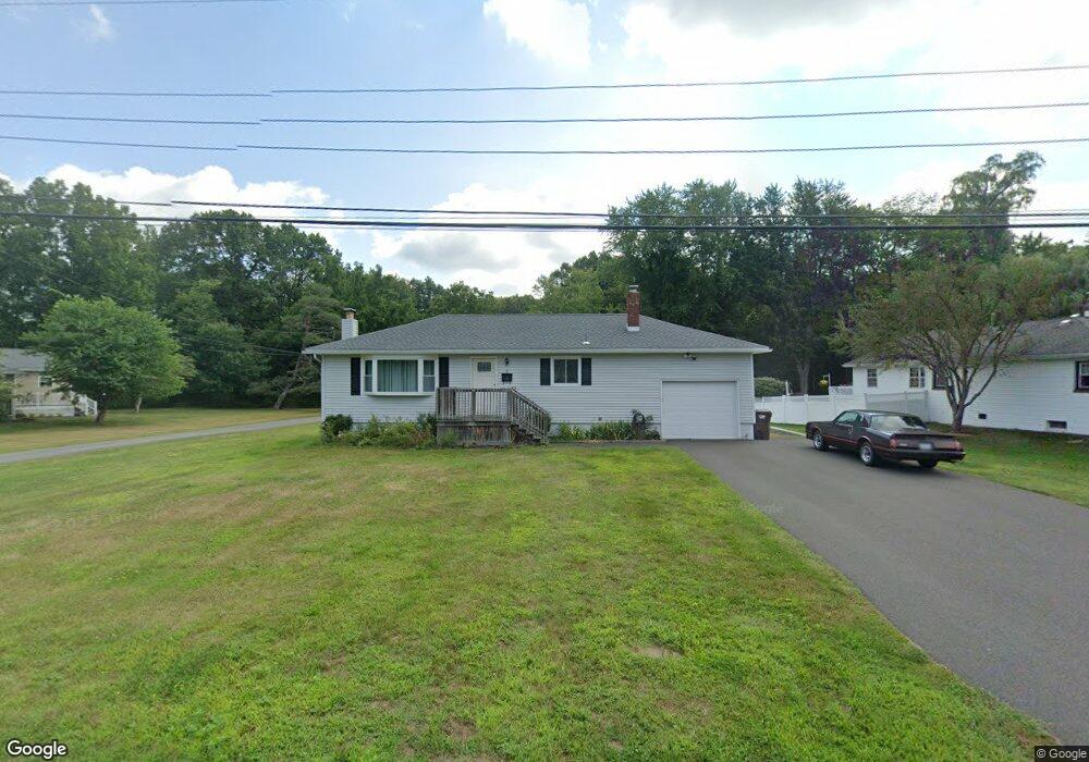 15 North St, Delmar, NY 12054 - photo 1