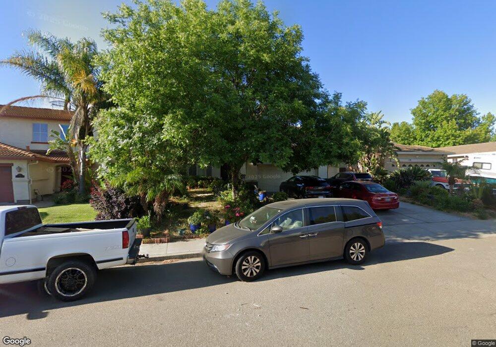 1804 Crown Peak Way, Antioch, CA 94531 - photo 1