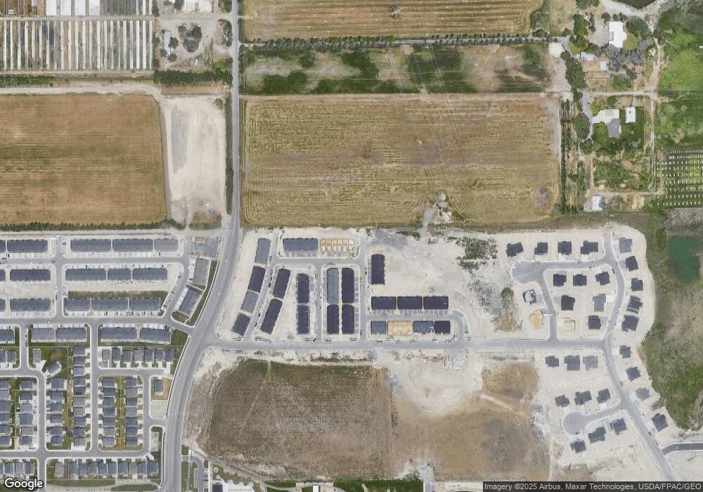 3506 W 900 N, Lehi, UT 84043 - photo 1