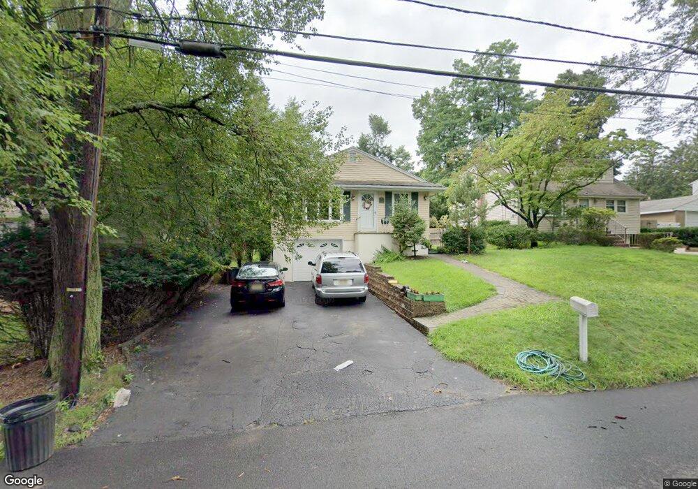 601 Wilma St, Rivervale, NJ 07675 - photo 1