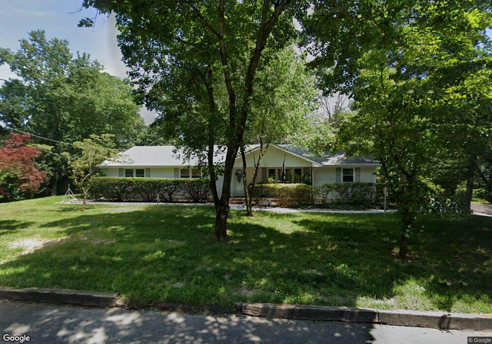 2433 Fruit St, Vineland, NJ 08361 - photo 1