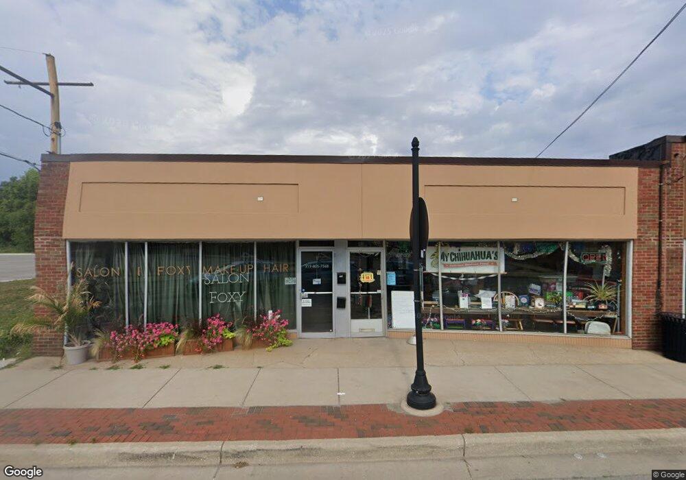 144 S Broad St, Griffith, IN 46319 - photo 1